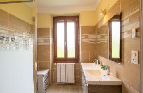 Gite de mavaleix - Foto 8