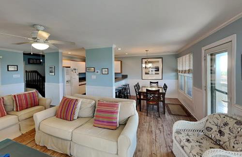 Baylin B #11B - Foto 8