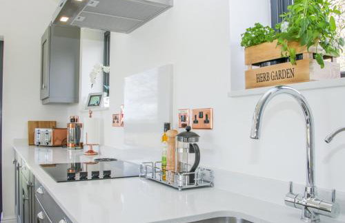 Vitula Cottage - Foto 13