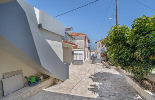 Casa Sparto - Foto 17