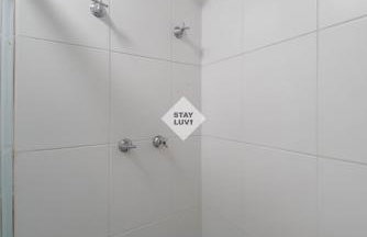 Studio completo em Barueri - Selenita #8 - Foto 61