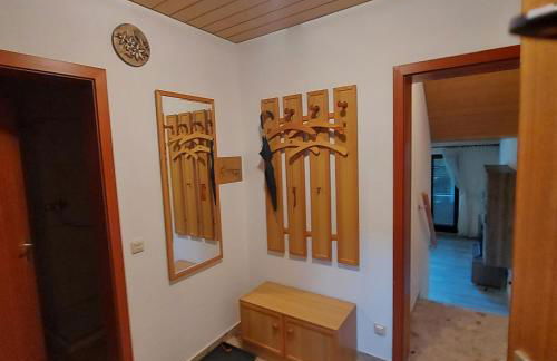 Ferienwohnung Am See - Foto 12