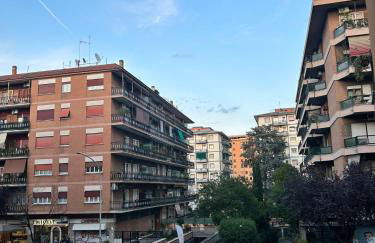 Niva holiday house - Foto 23