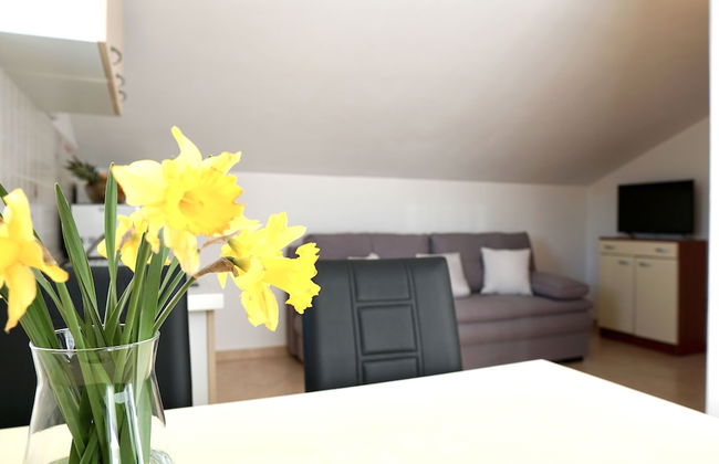 Cvita apartments - Foto 36