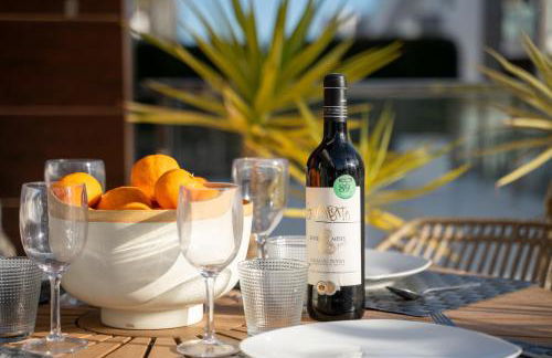 Ceñuela - Lush Haven by United Renters - Foto 18