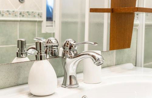 Quinto Piano - Foto 32