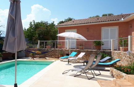 Villa BRIMI - Foto 43