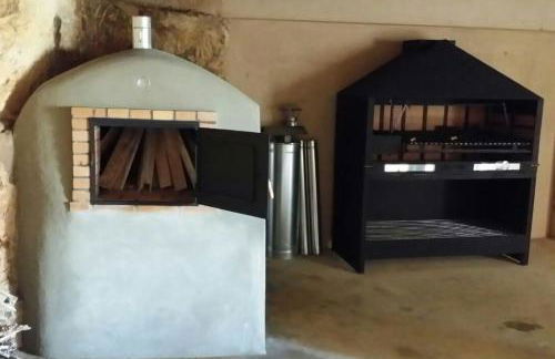 Maison Ses Covetes - Photo 66