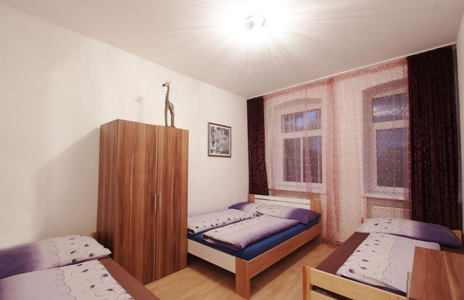 Raisa Apartments - Photo 27