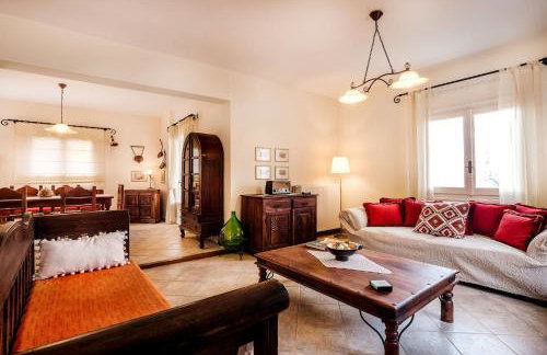 Villa Melodia by PosarelliVillas - Foto 18