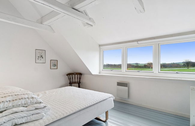 "Torbjörn" - 2.5km from the sea - Foto 13