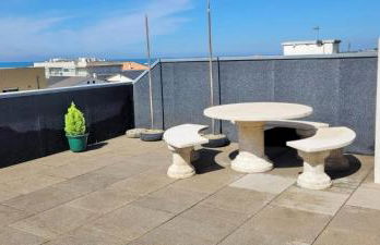 Appartement - vue mer 6 personnes - Photo 20