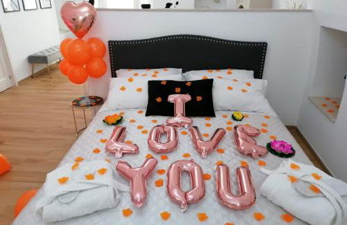 Appartamenti Mascagni - Foto 65