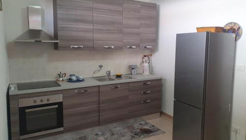 casa vacanza Nonna Lina - Foto 2