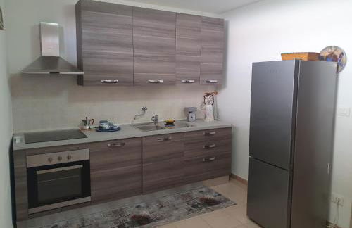 casa vacanza Nonna Lina - Foto 2