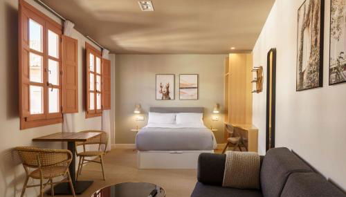 Limehome Cordoba Calle Pozanco - City Center - Foto 2