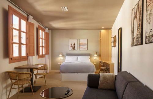 Limehome Cordoba Calle Pozanco - City Center - Foto 2