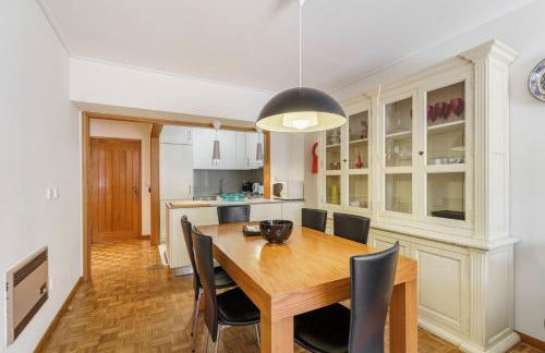 The Sun and Sea Apartment by Minho's Guest - Foto 10