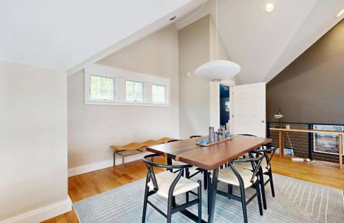 Edgecomb Riverhouse - Foto 6