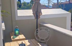 Agapi's Nest - Foto 20