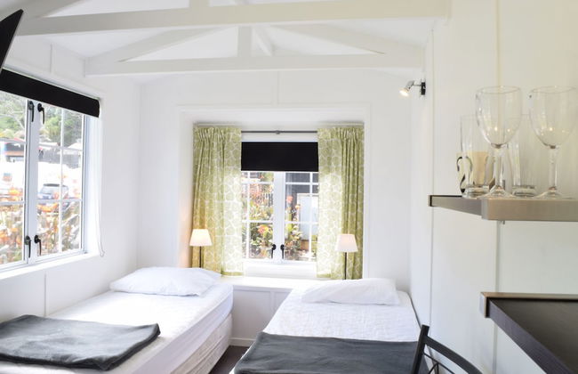 Anglers Lodge - Foto 11