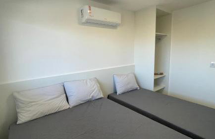 Peracanga Bacutia Guarapari Ls06 - Photo 22