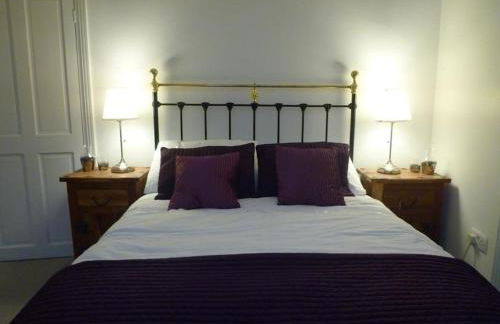 Seaside private garden - Foto 61