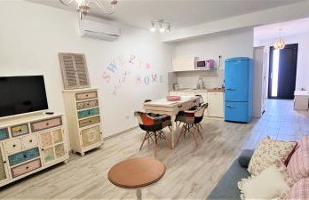 Villa Kajgo II - Photo 76