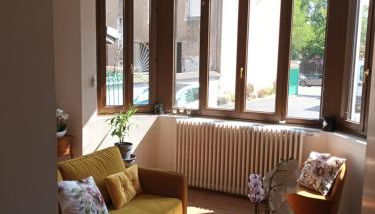 Castel de Satoya - Foto 5