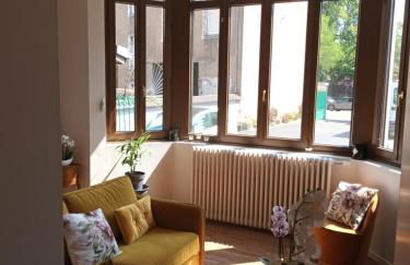 Castel de Satoya - Foto 5