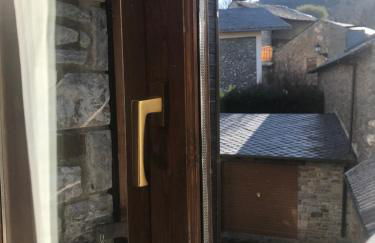 CAN PLANAS - Foto 16