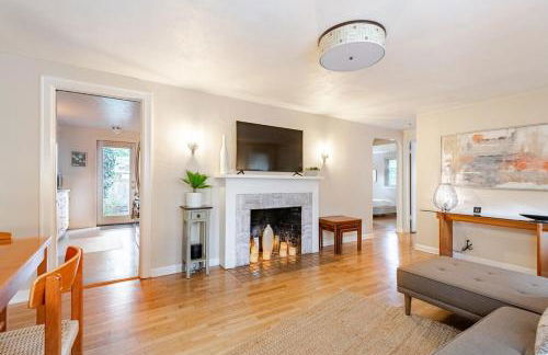 Jackson Star, A MidCentury Dream - Photo 17