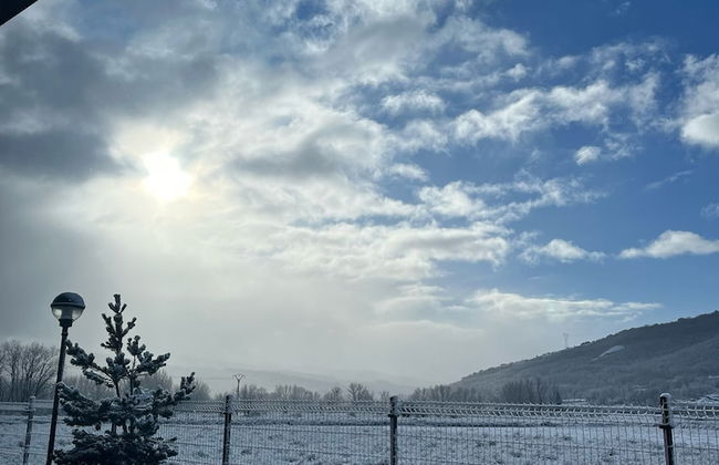 Casas rurales 4 valles - Foto 60