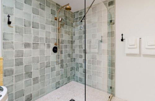 Walling Mountain Retreat - Foto 15