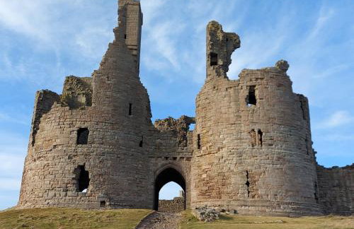 The Hideaway Bureau - Islay - Foto 24