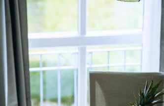 Tivoli Apartments - Foto 77