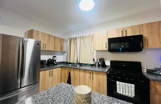 4BR 14 pax Twin Villa-Bbq & private pool - Foto 16