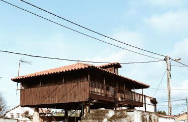 Estudio 33 - Foto 35