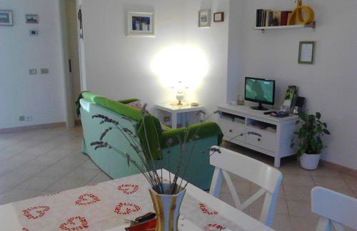 Bed And Breakfast Catherina - Foto 2