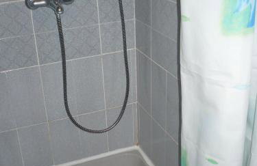 Apartments Neva - Photo 29