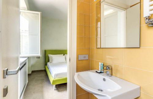 Le Arcate Sea La Vie by Feeling Italy - Foto 14