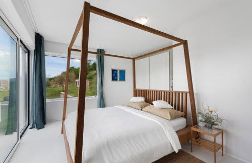 Villa Majestic Eye - Foto 34