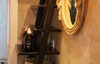 Ramboia Guest House - Photo 7