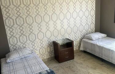 House for 8 people with 4 bedrooms - Foto 15