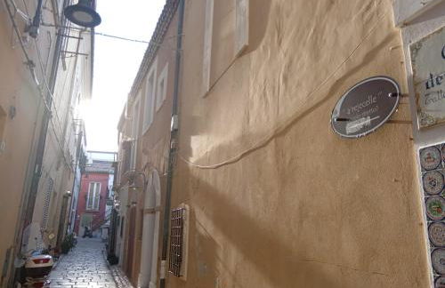 GiuattyHomeHoliday Termoli - Foto 9