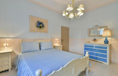 La Bouganville Holiday House - Foto 50