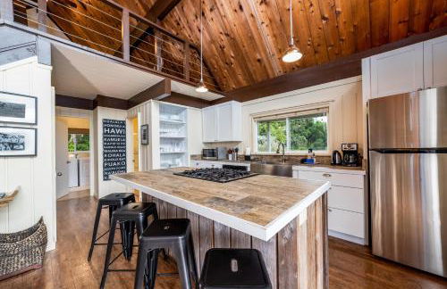 Iokua Hale - Foto 11