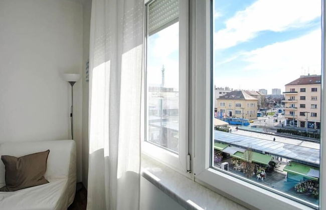 Studio Apartment Jedro - Foto 11