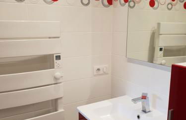 meublé au calme à 1 minute de la plage - Foto 26