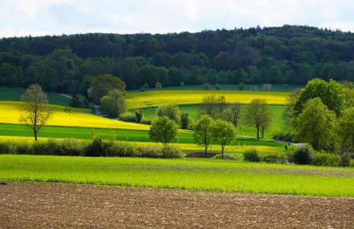 Nordloft Bad Nenndorf - Photo 26